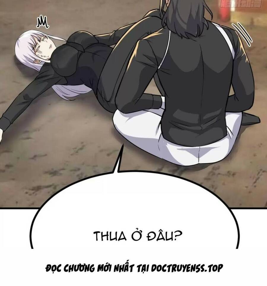 Đấu Thần Vĩnh Dạ Chapter 41 - 23