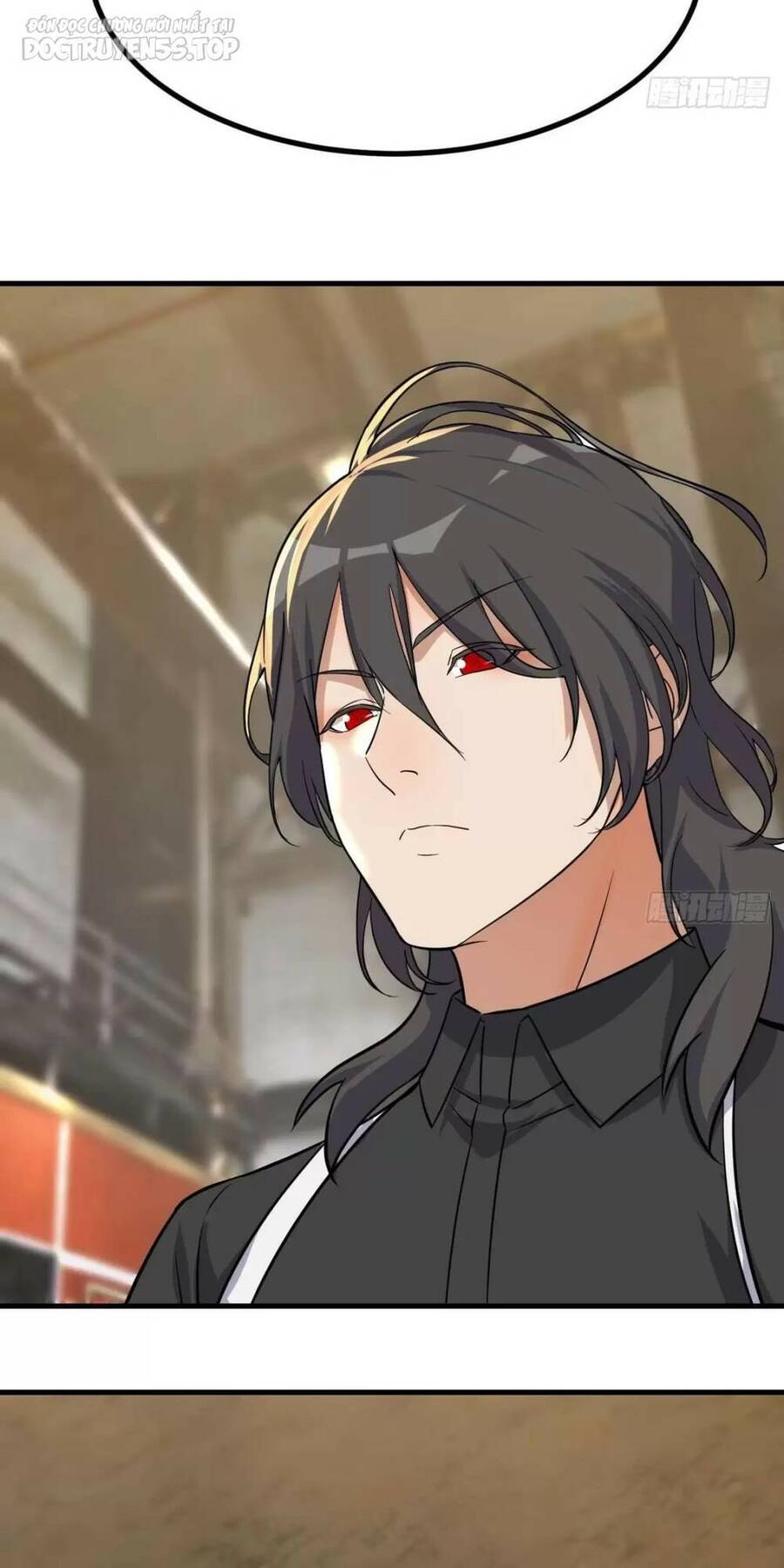 Đấu Thần Vĩnh Dạ Chapter 41 - 24