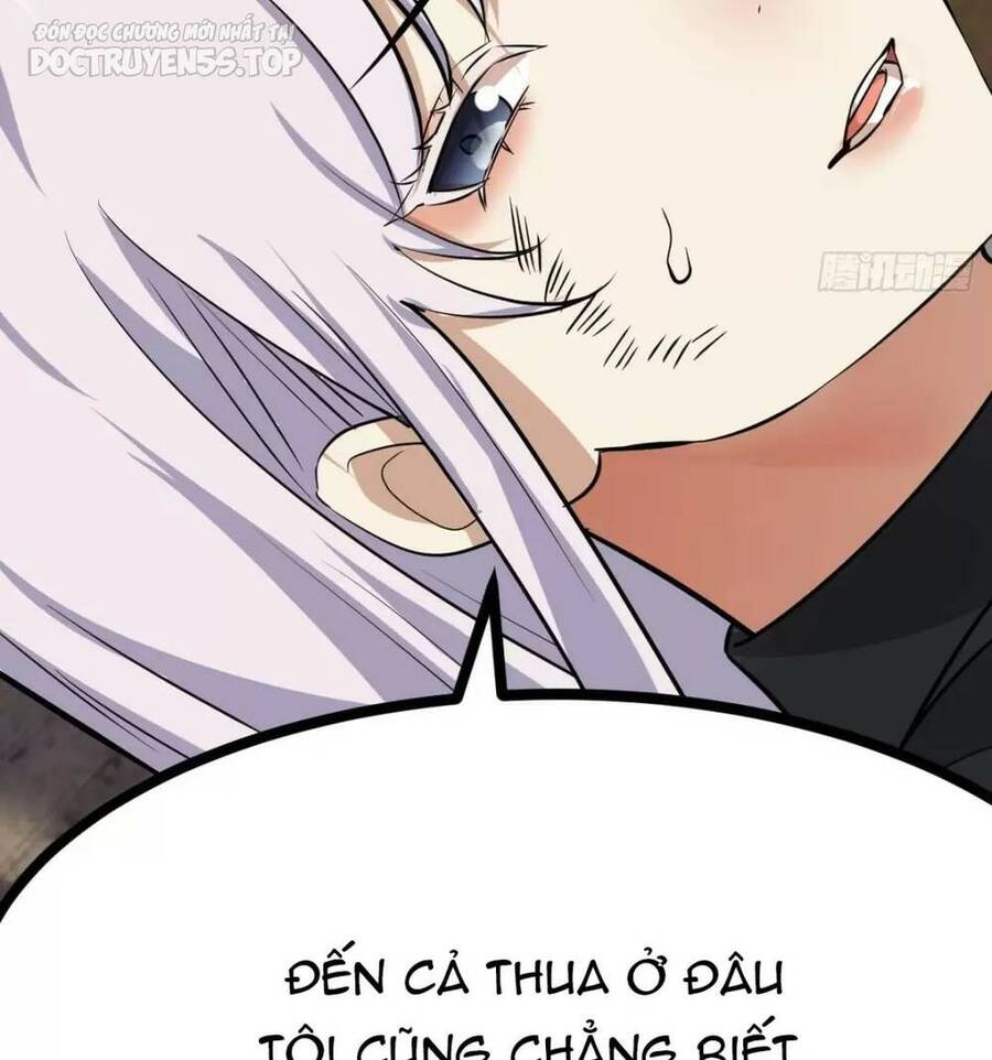 Đấu Thần Vĩnh Dạ Chapter 41 - 26