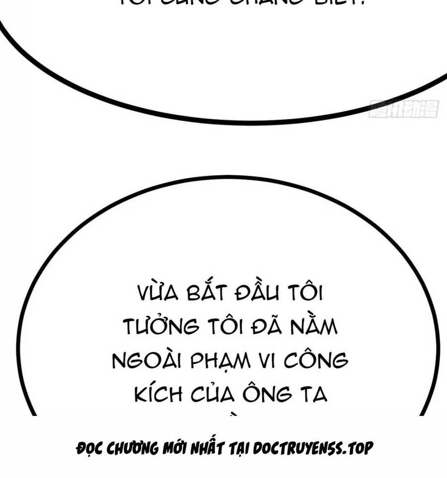 Đấu Thần Vĩnh Dạ Chapter 41 - 27