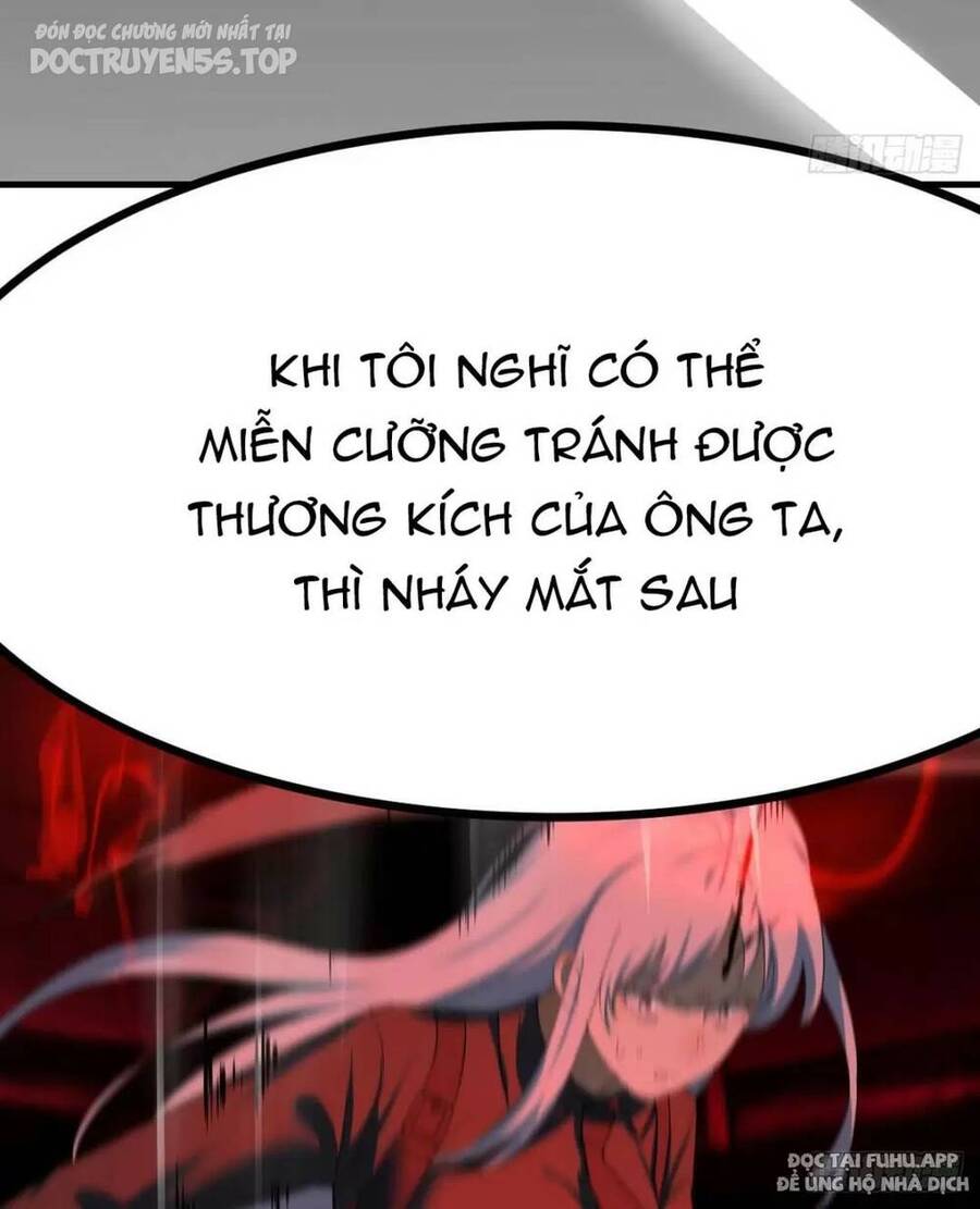 Đấu Thần Vĩnh Dạ Chapter 41 - 29