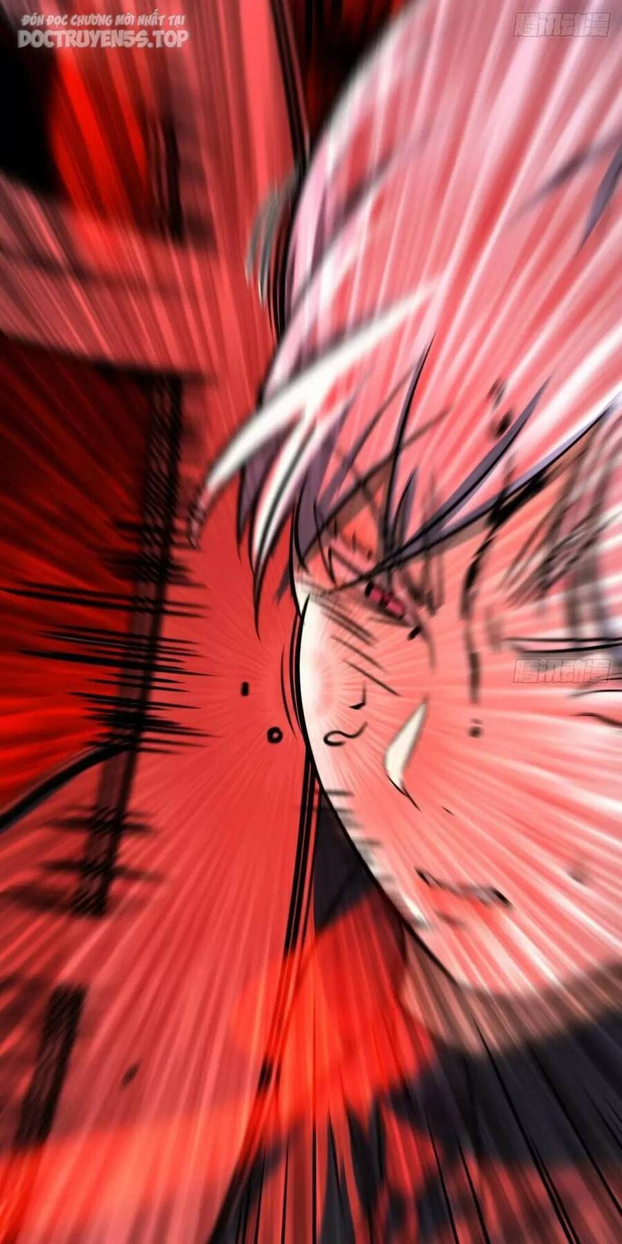 Đấu Thần Vĩnh Dạ Chapter 41 - 31