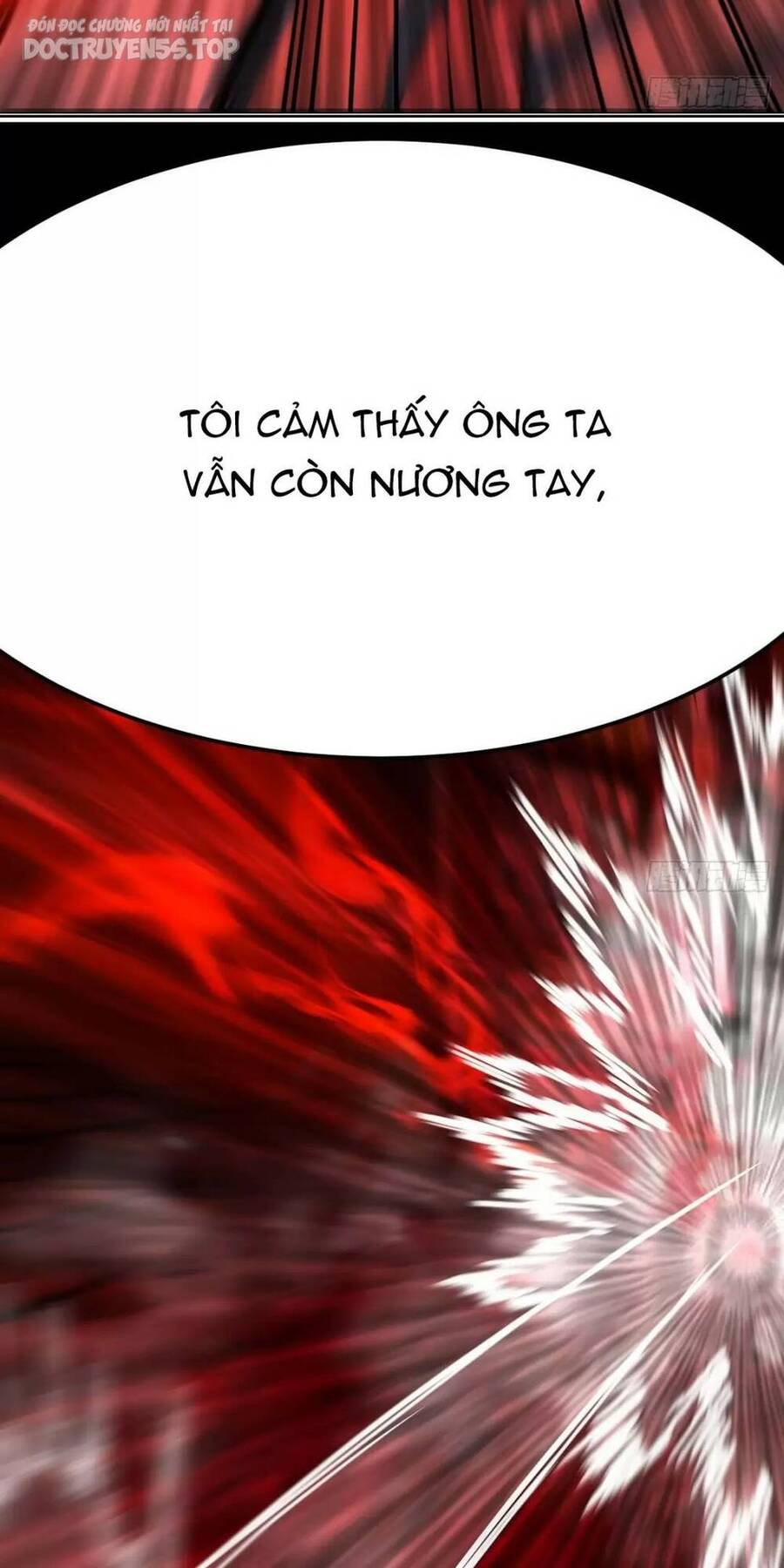 Đấu Thần Vĩnh Dạ Chapter 41 - 32