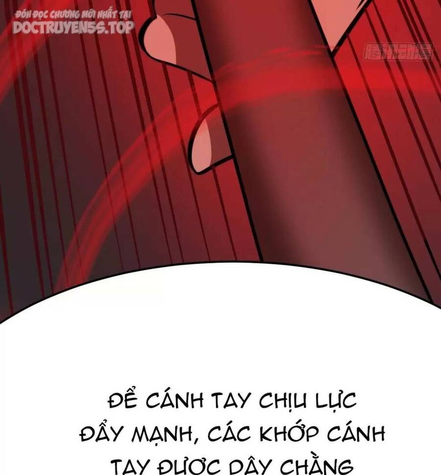 Đấu Thần Vĩnh Dạ Chapter 41 - 40