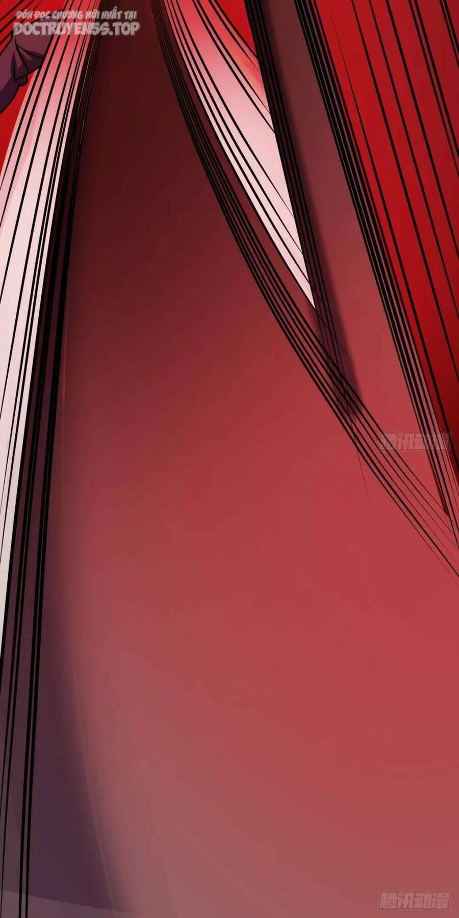 Đấu Thần Vĩnh Dạ Chapter 41 - 43