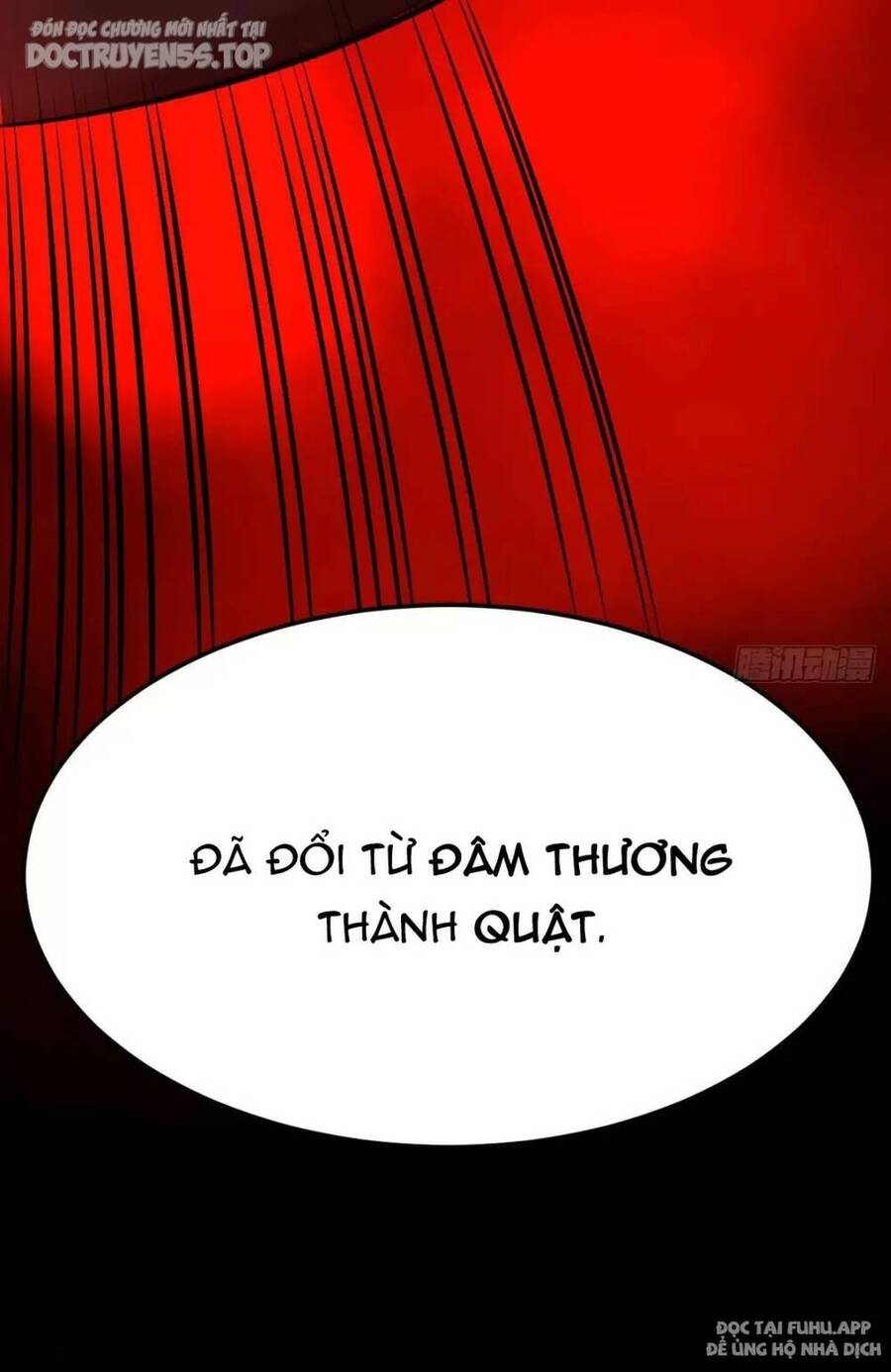 Đấu Thần Vĩnh Dạ Chapter 41 - 49