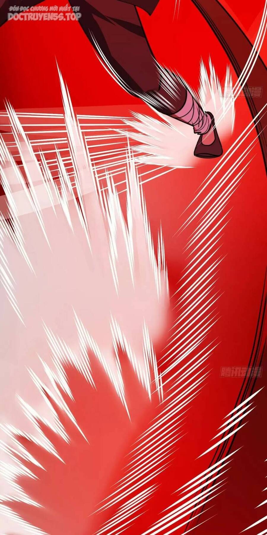 Đấu Thần Vĩnh Dạ Chapter 41 - 51