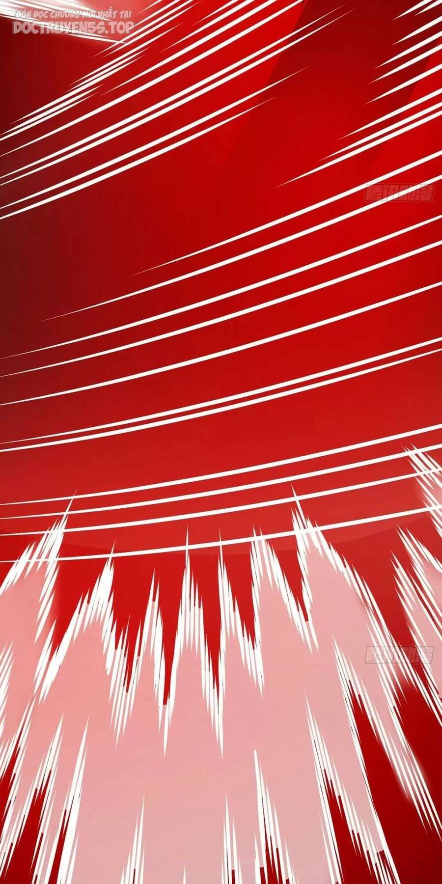 Đấu Thần Vĩnh Dạ Chapter 41 - 52