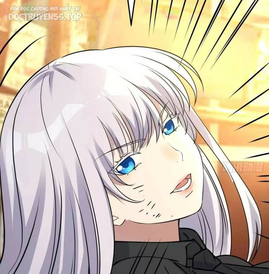 Đấu Thần Vĩnh Dạ Chapter 41 - 54