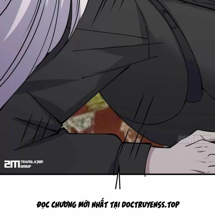 Đấu Thần Vĩnh Dạ Chapter 41 - 55