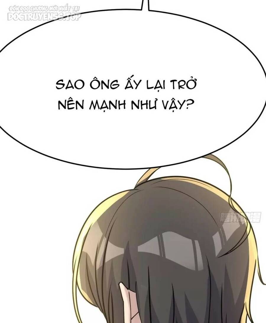 Đấu Thần Vĩnh Dạ Chapter 41 - 56