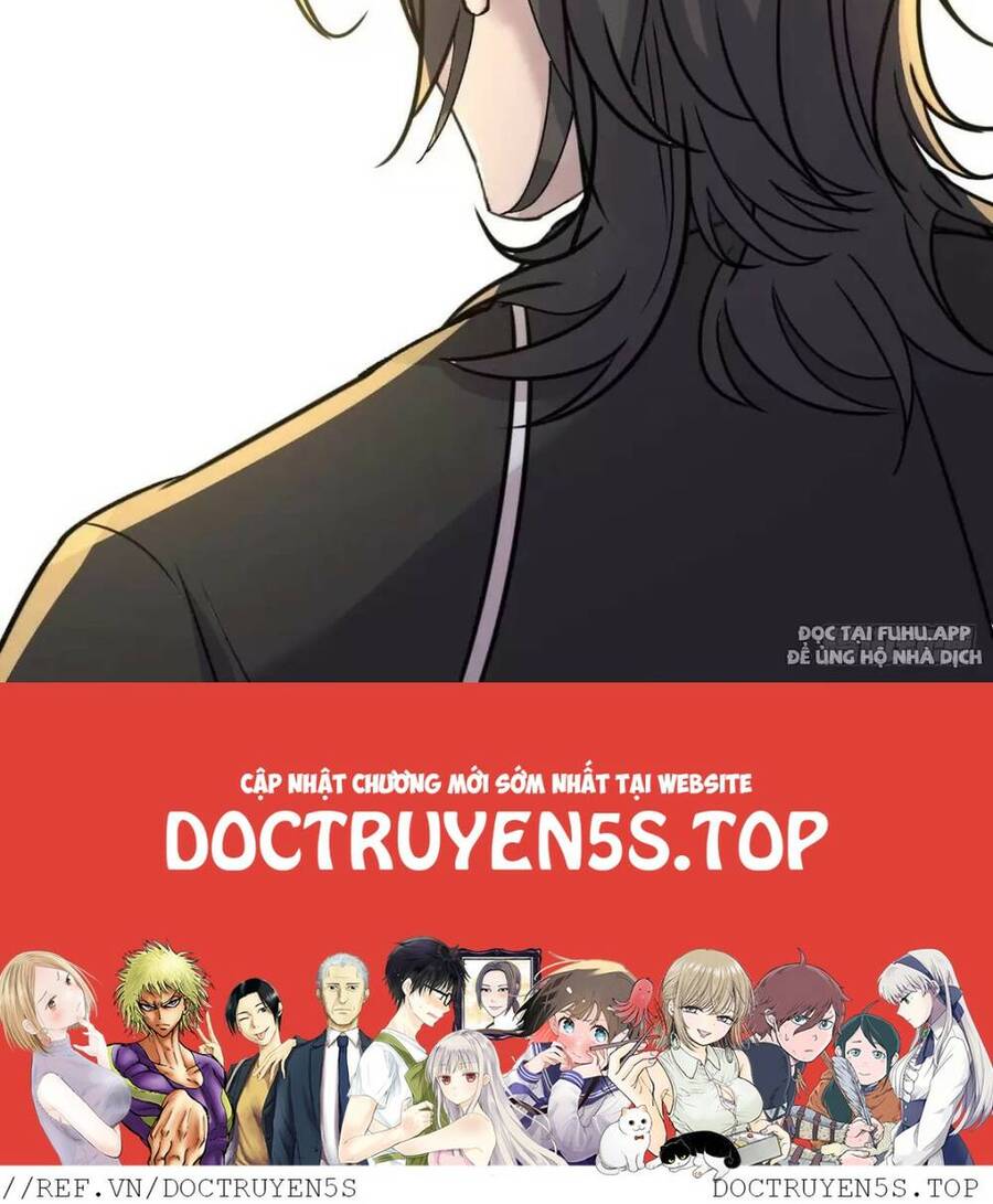 Đấu Thần Vĩnh Dạ Chapter 41 - 57