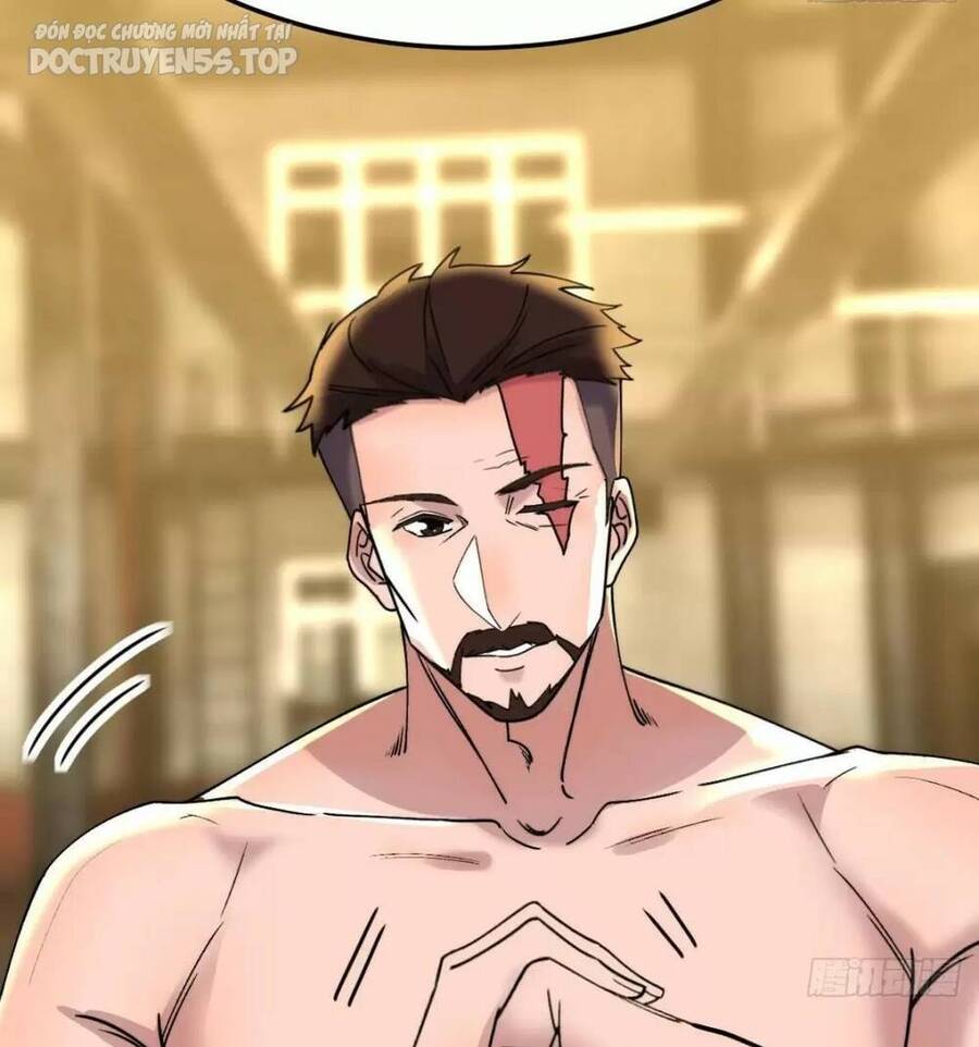 Đấu Thần Vĩnh Dạ Chapter 41 - 7