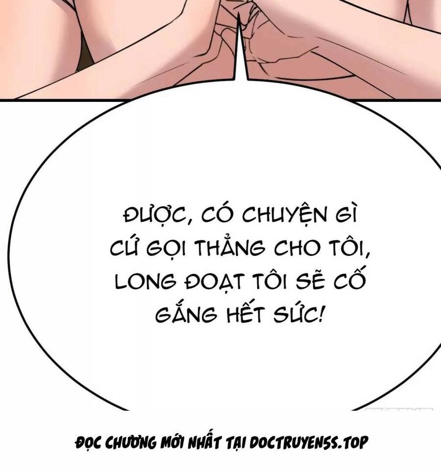 Đấu Thần Vĩnh Dạ Chapter 41 - 8