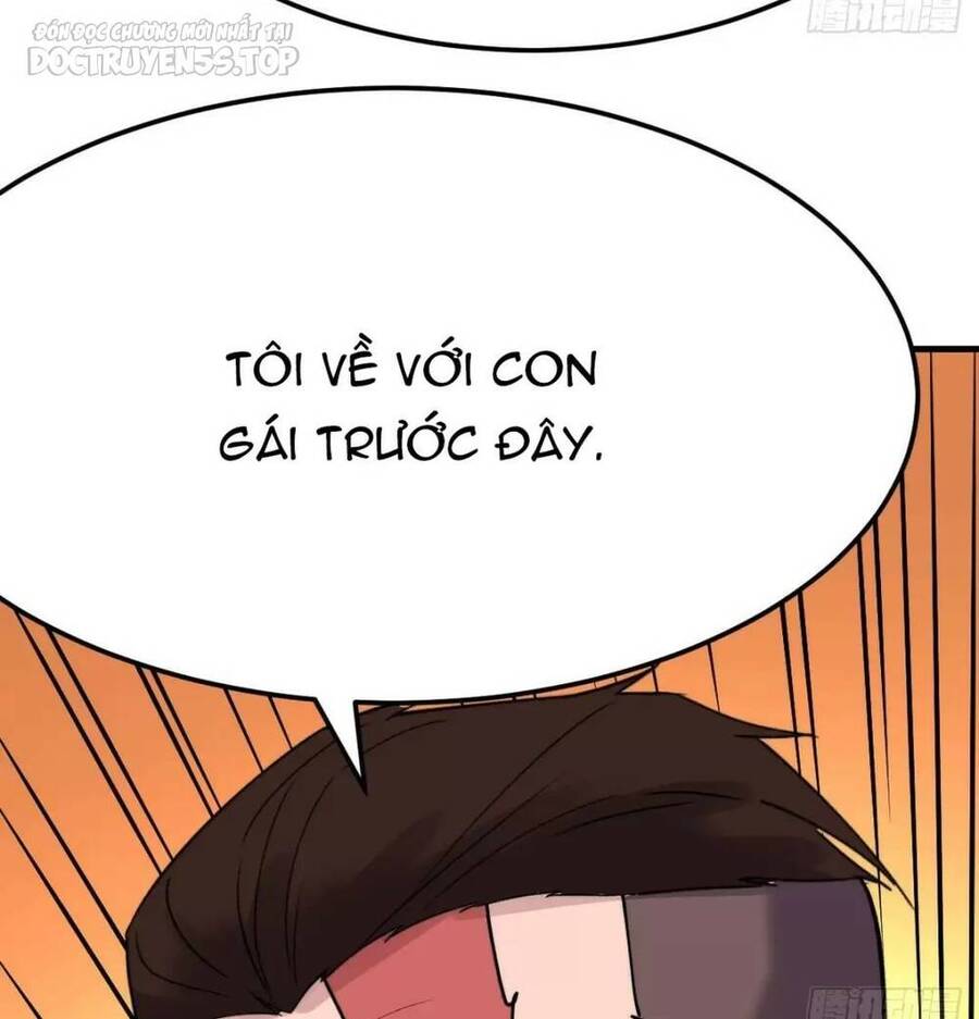 Đấu Thần Vĩnh Dạ Chapter 41 - 9