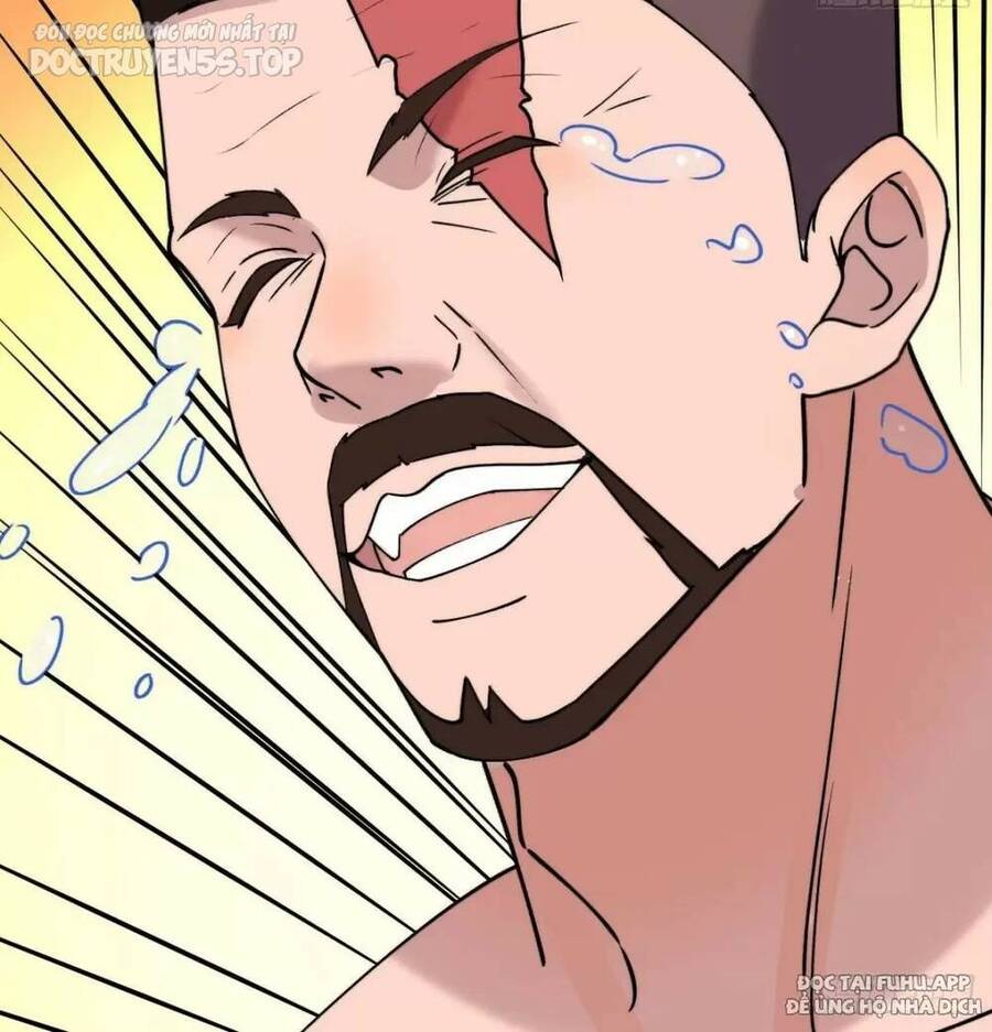 Đấu Thần Vĩnh Dạ Chapter 41 - 10