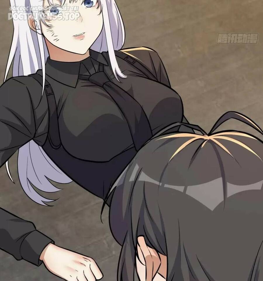 Đấu Thần Vĩnh Dạ Chapter 42 - 13