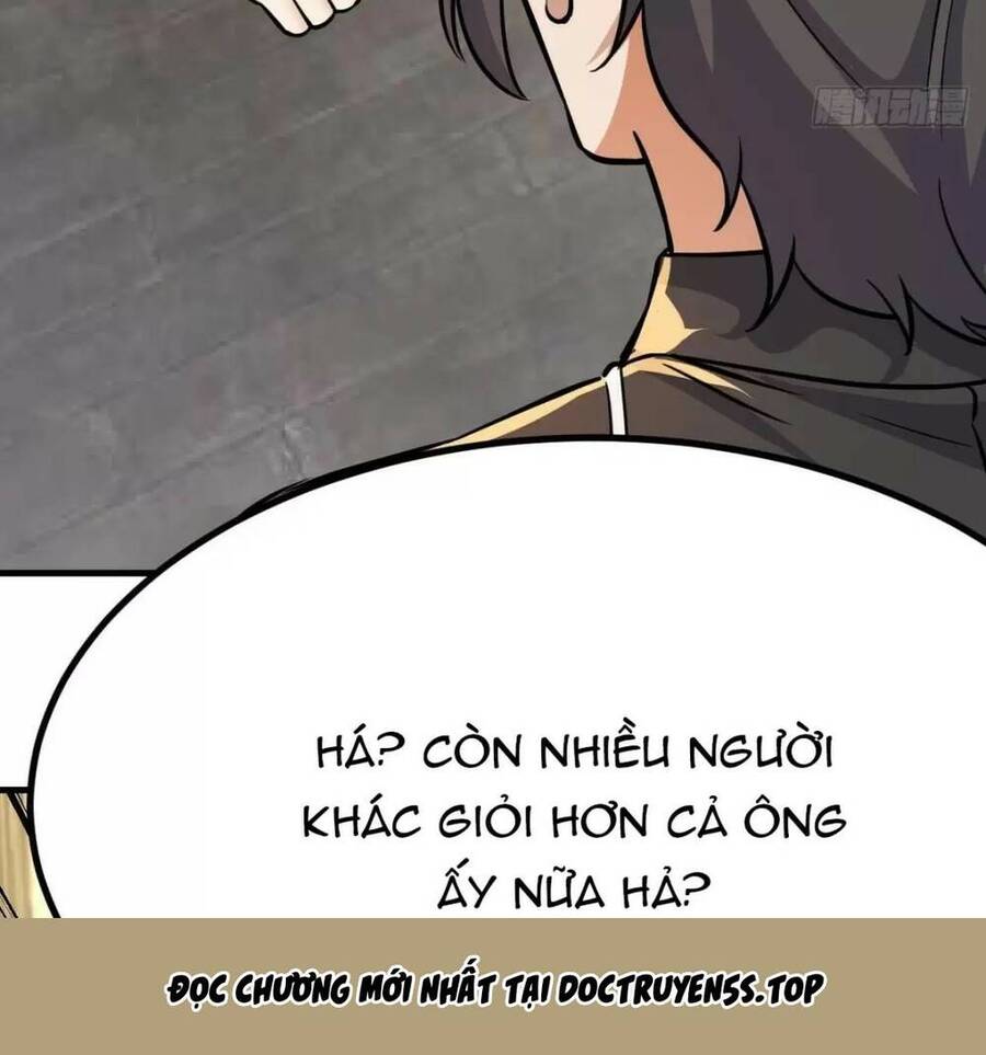 Đấu Thần Vĩnh Dạ Chapter 42 - 14