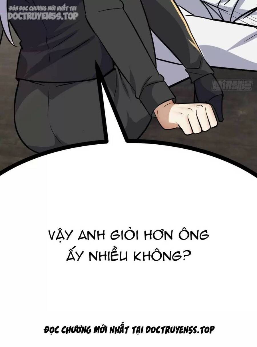 Đấu Thần Vĩnh Dạ Chapter 42 - 17