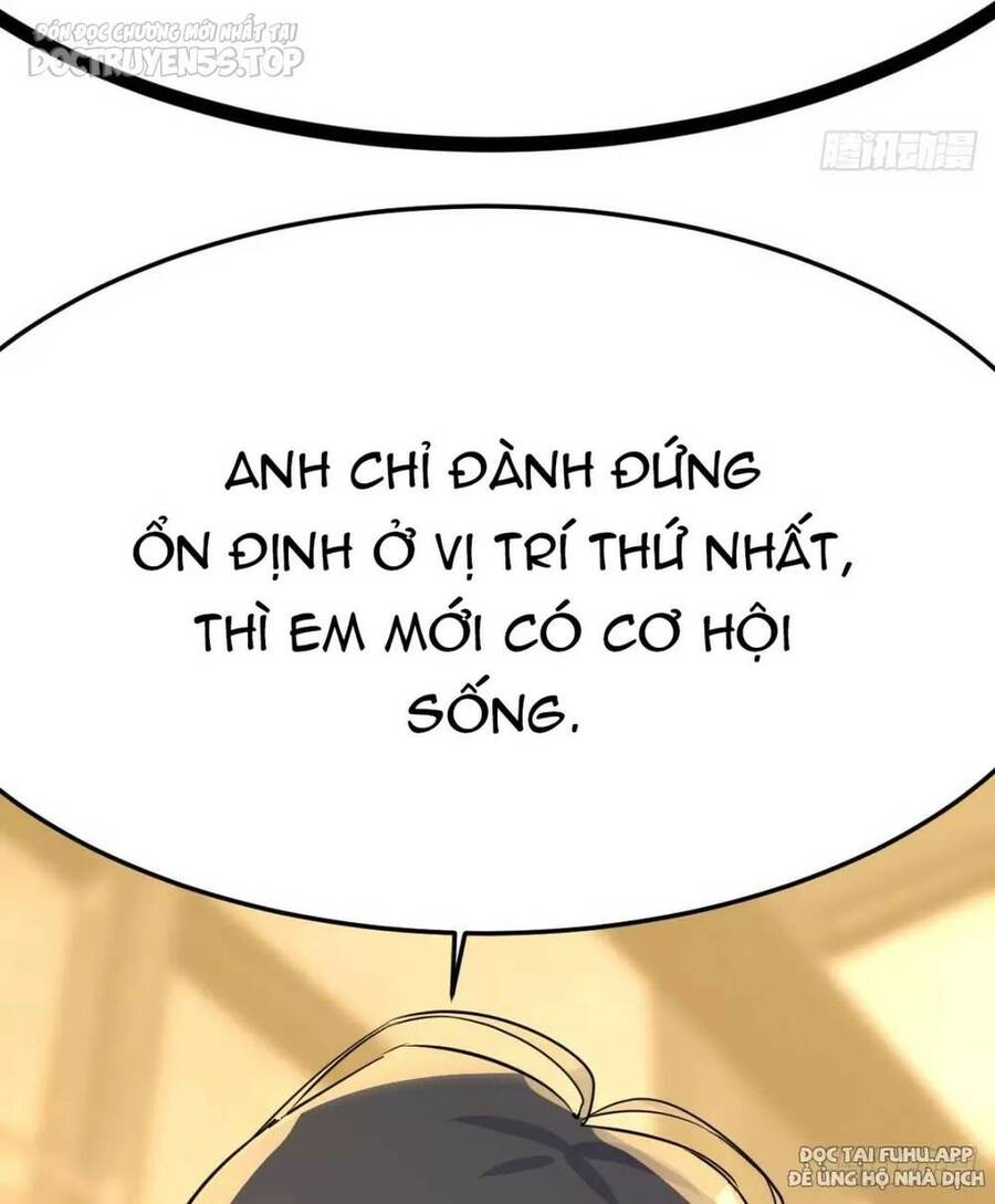 Đấu Thần Vĩnh Dạ Chapter 42 - 18