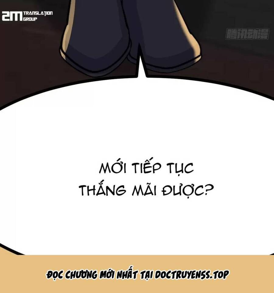 Đấu Thần Vĩnh Dạ Chapter 42 - 26