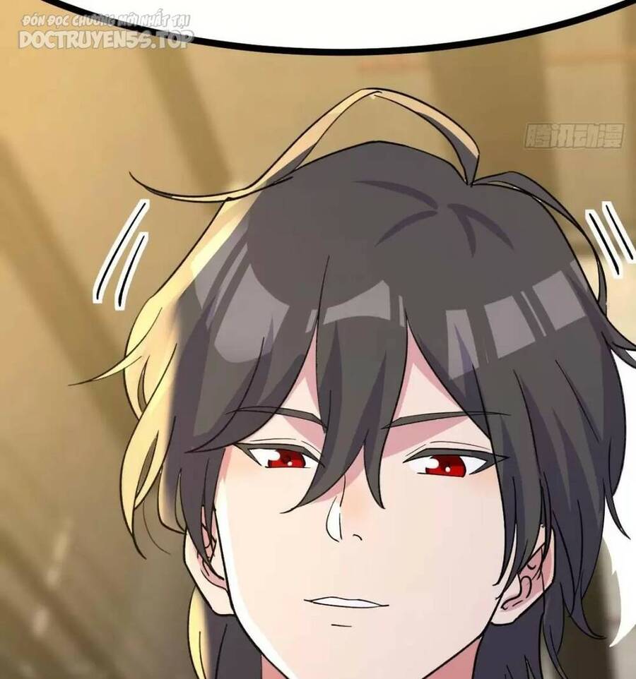 Đấu Thần Vĩnh Dạ Chapter 42 - 27