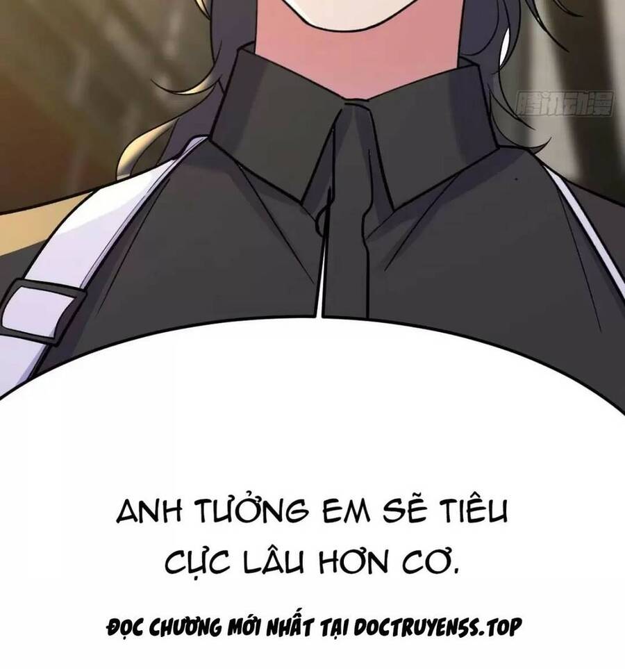 Đấu Thần Vĩnh Dạ Chapter 42 - 28