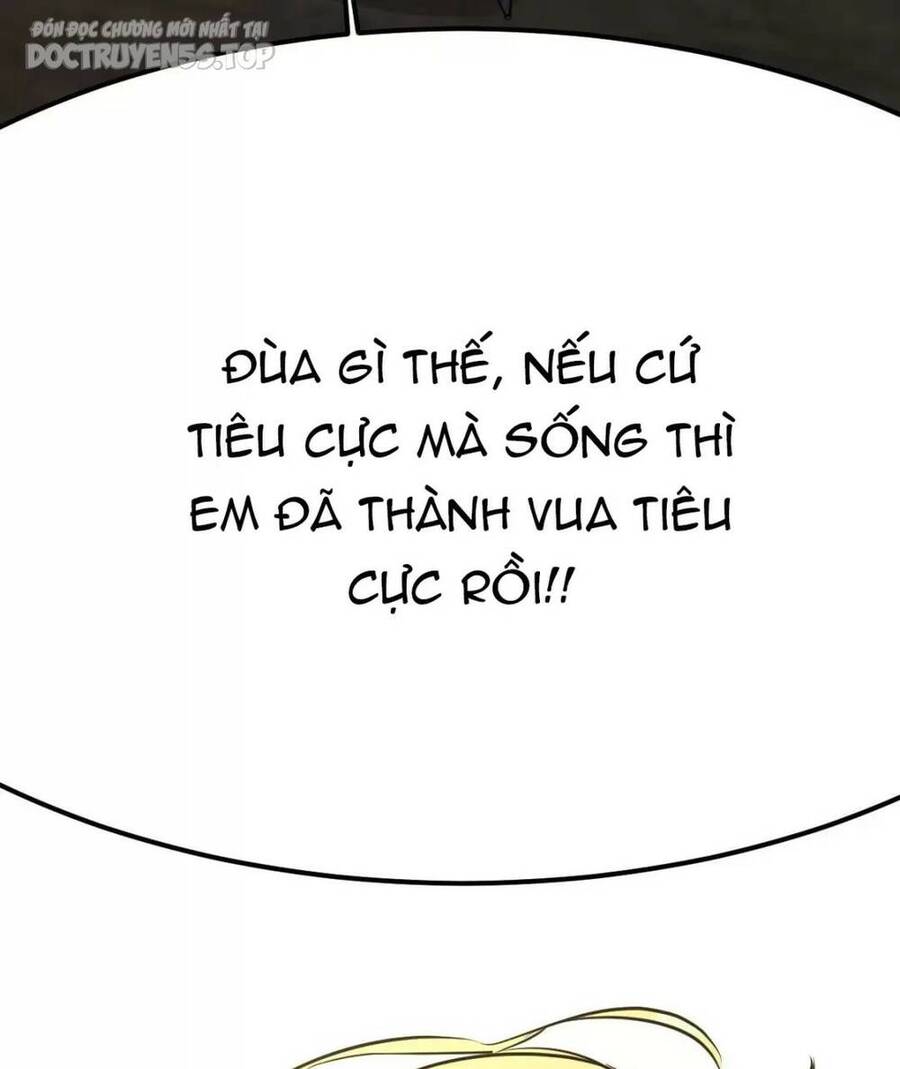 Đấu Thần Vĩnh Dạ Chapter 42 - 30