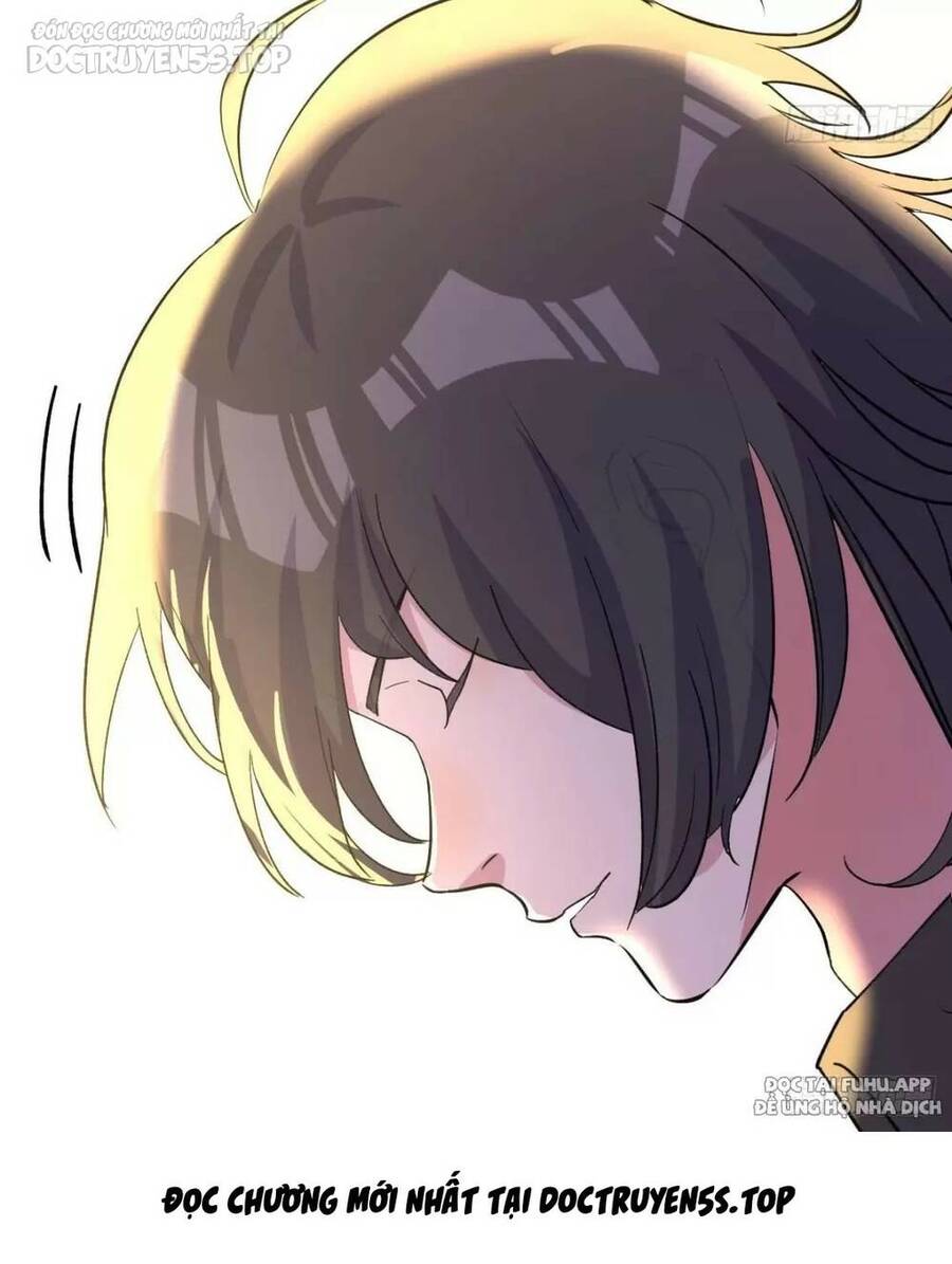 Đấu Thần Vĩnh Dạ Chapter 42 - 31