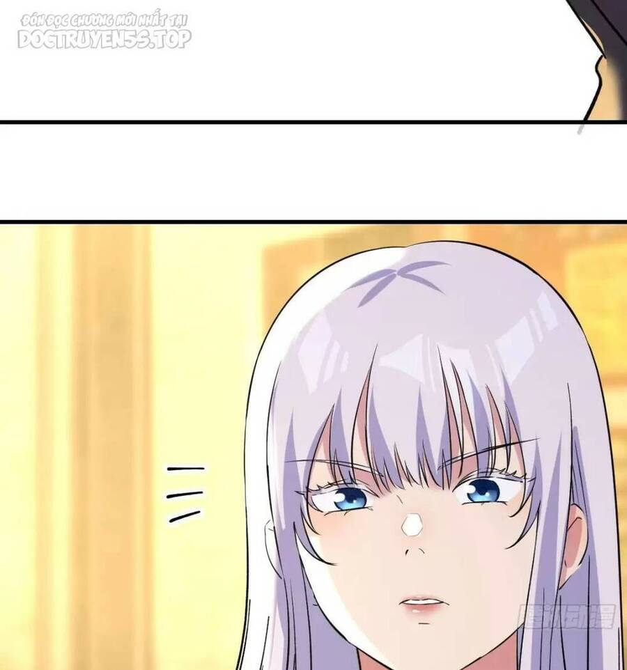 Đấu Thần Vĩnh Dạ Chapter 42 - 32