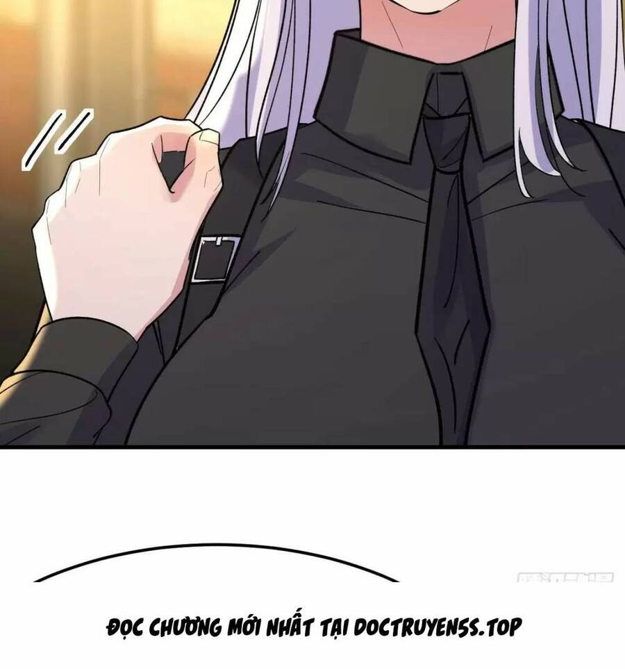 Đấu Thần Vĩnh Dạ Chapter 42 - 33