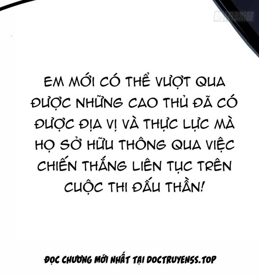 Đấu Thần Vĩnh Dạ Chapter 42 - 40