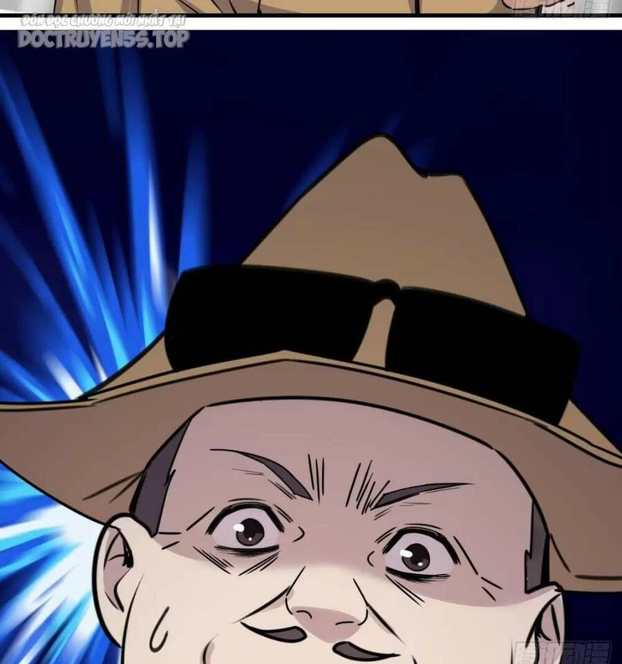 Đấu Thần Vĩnh Dạ Chapter 42 - 49