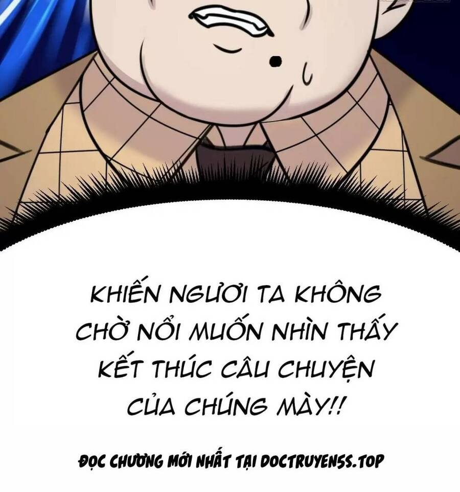 Đấu Thần Vĩnh Dạ Chapter 42 - 50