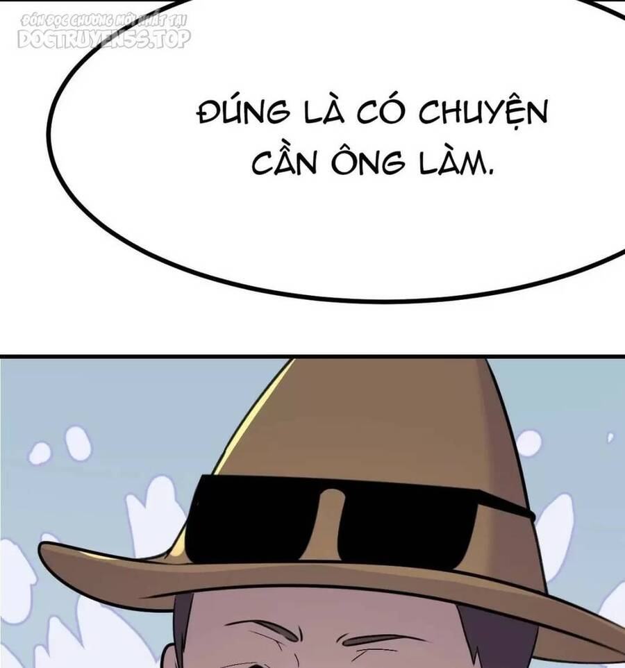 Đấu Thần Vĩnh Dạ Chapter 42 - 53