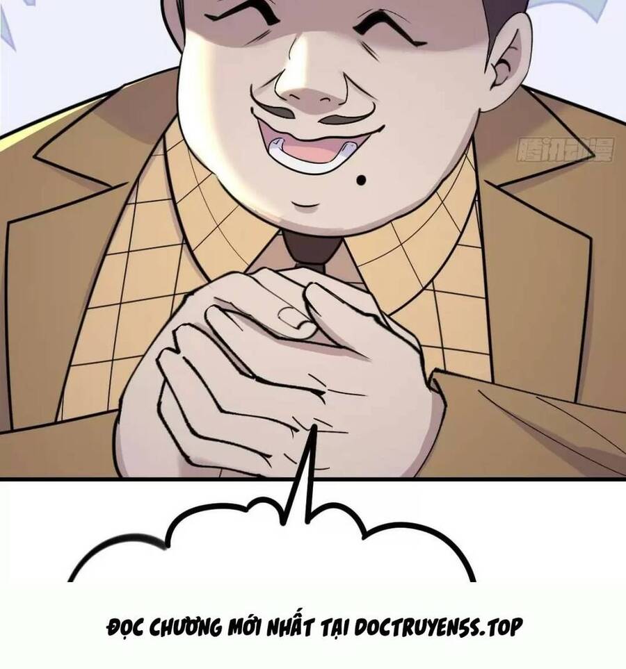 Đấu Thần Vĩnh Dạ Chapter 42 - 54