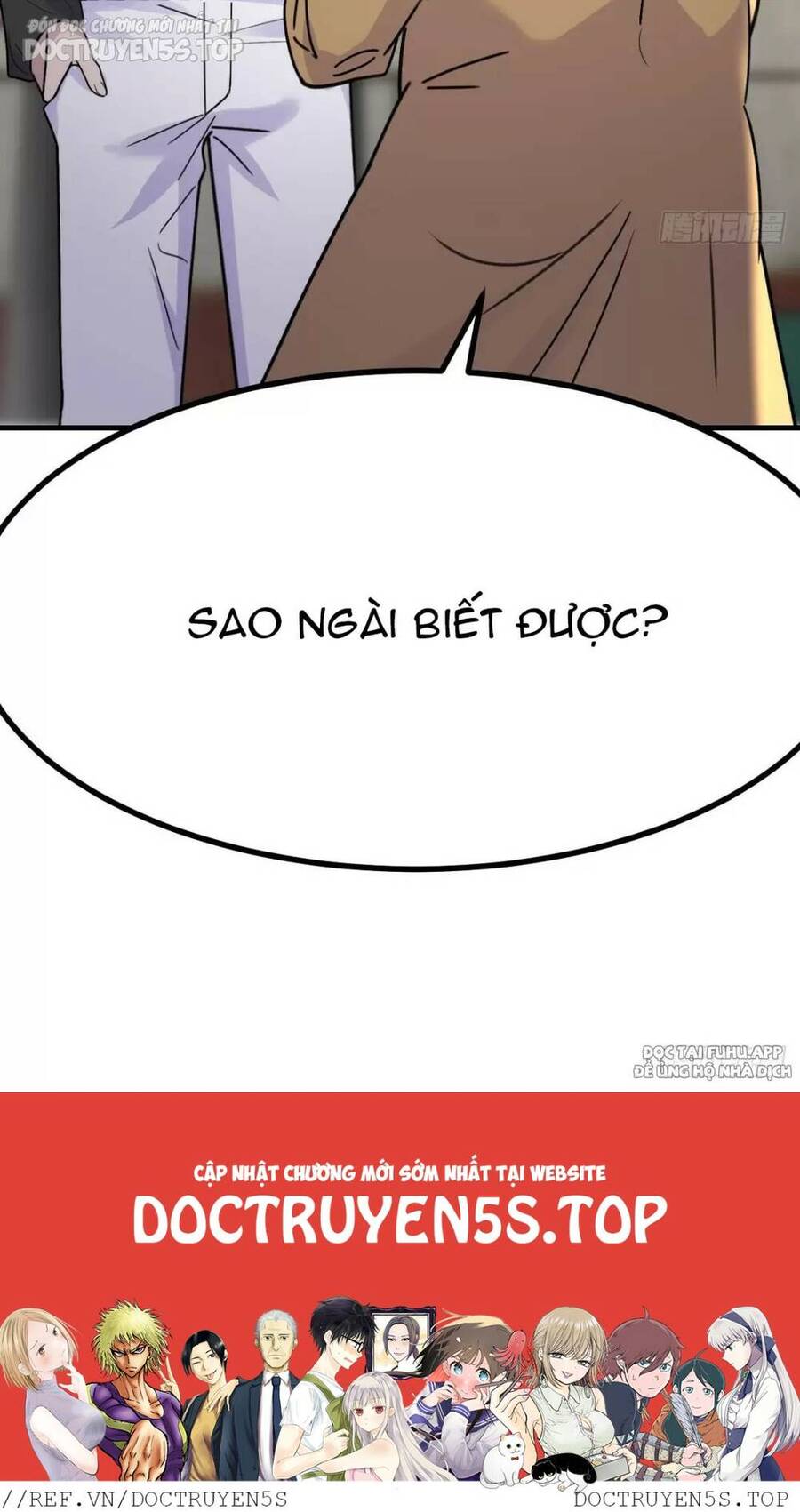 Đấu Thần Vĩnh Dạ Chapter 42 - 60