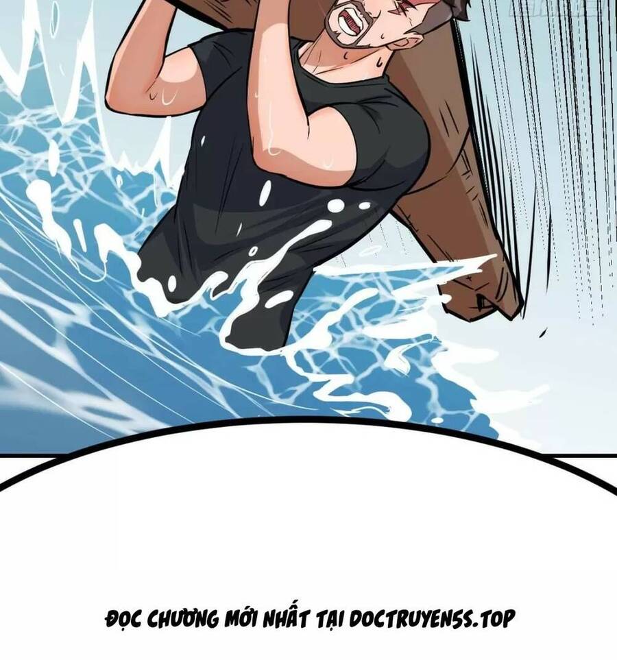 Đấu Thần Vĩnh Dạ Chapter 42 - 7