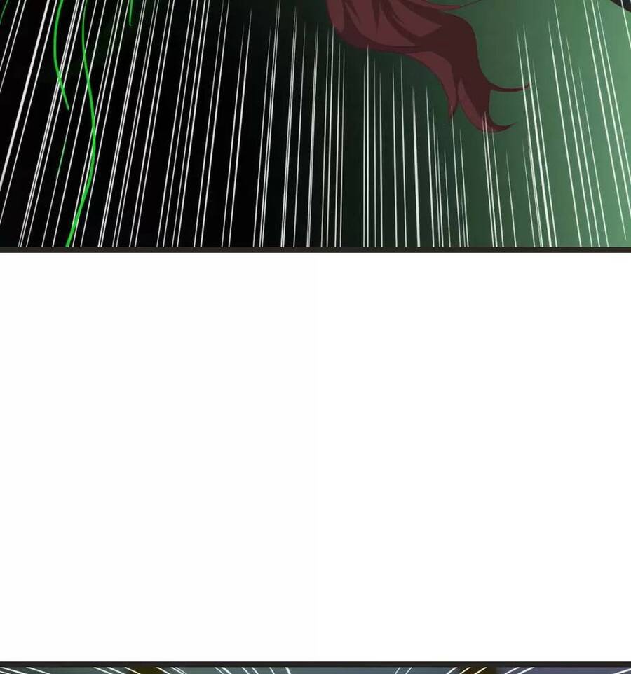 Đấu Thần Vĩnh Dạ Chapter 5 - 16