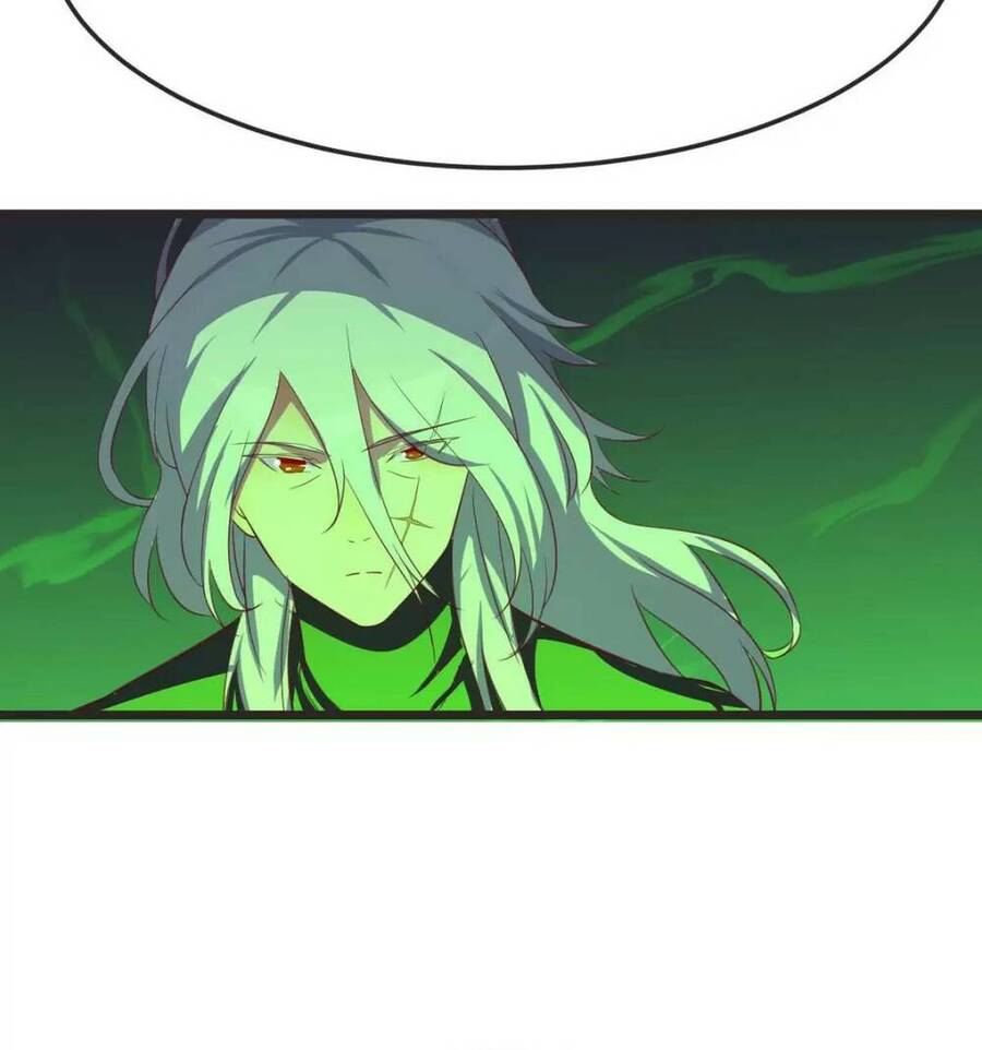 Đấu Thần Vĩnh Dạ Chapter 5 - 18