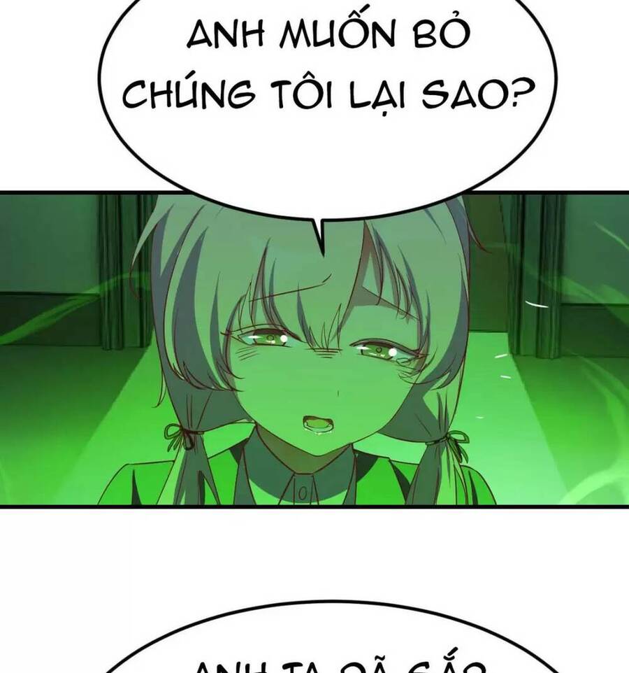 Đấu Thần Vĩnh Dạ Chapter 5 - 20