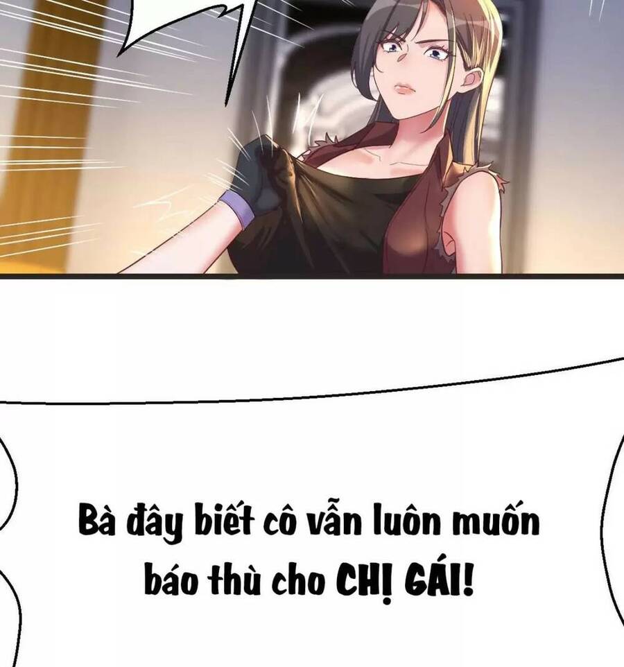 Đấu Thần Vĩnh Dạ Chapter 5 - 3