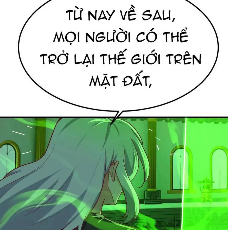 Đấu Thần Vĩnh Dạ Chapter 5 - 22