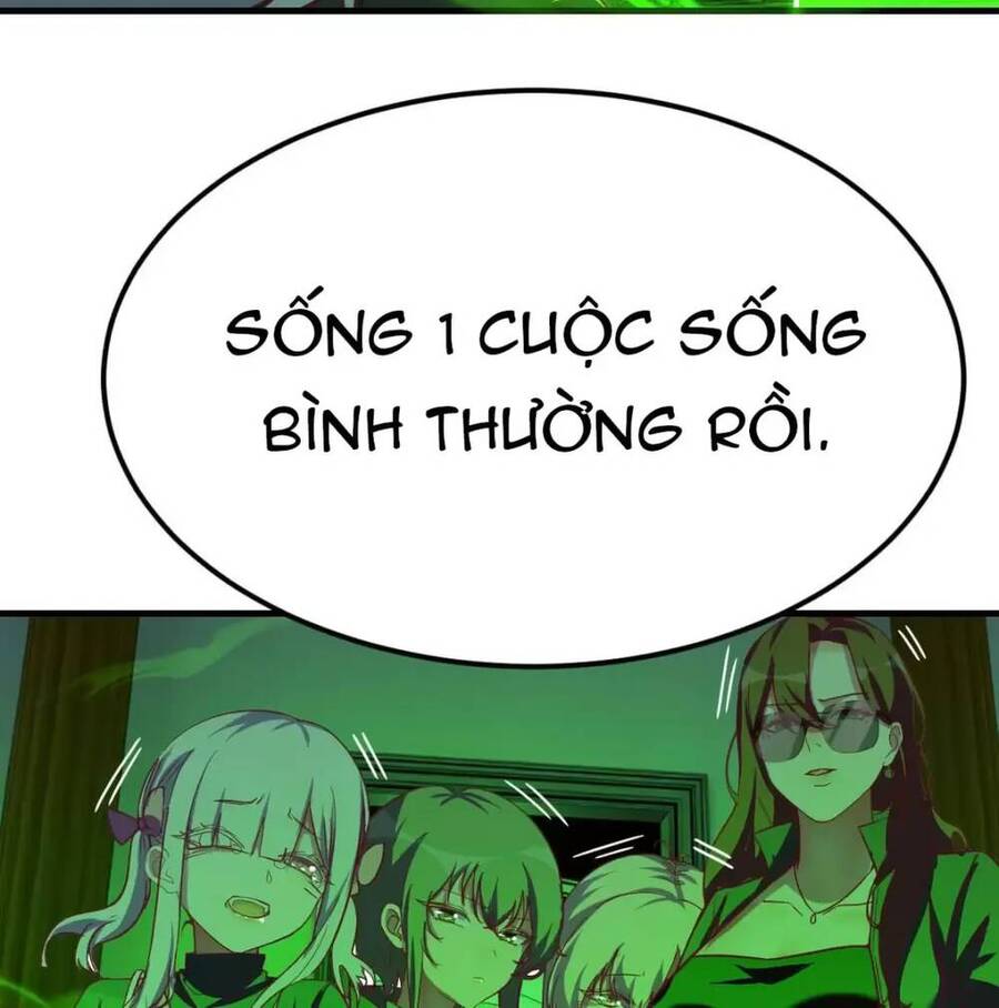 Đấu Thần Vĩnh Dạ Chapter 5 - 23