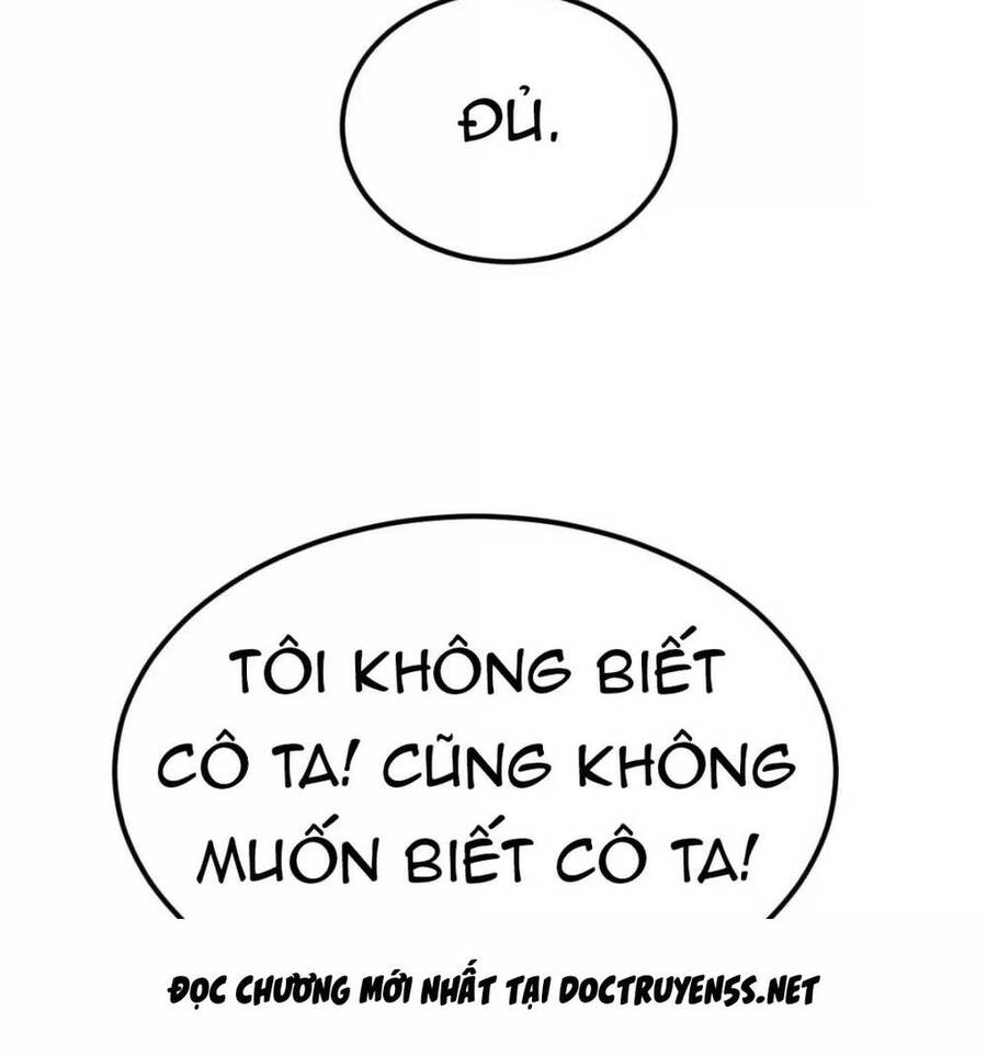 Đấu Thần Vĩnh Dạ Chapter 5 - 29