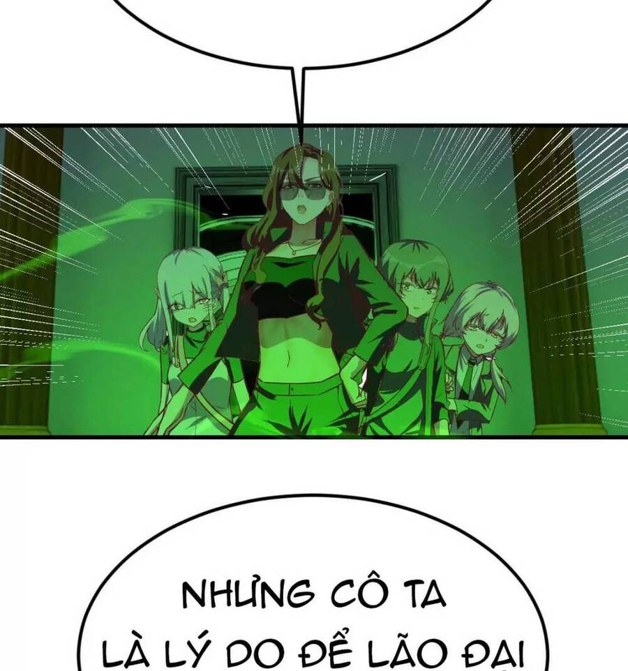 Đấu Thần Vĩnh Dạ Chapter 5 - 30