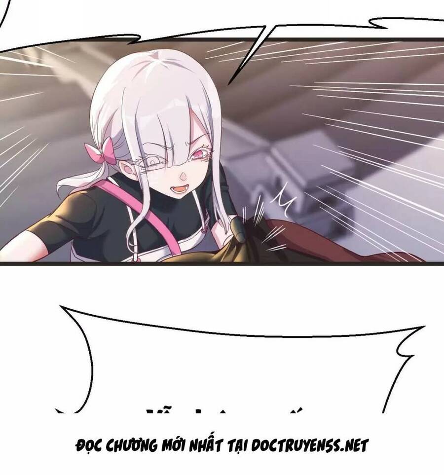 Đấu Thần Vĩnh Dạ Chapter 5 - 4