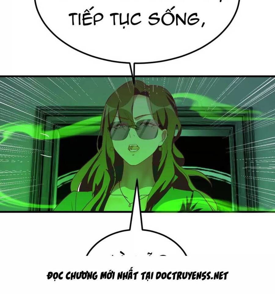 Đấu Thần Vĩnh Dạ Chapter 5 - 31