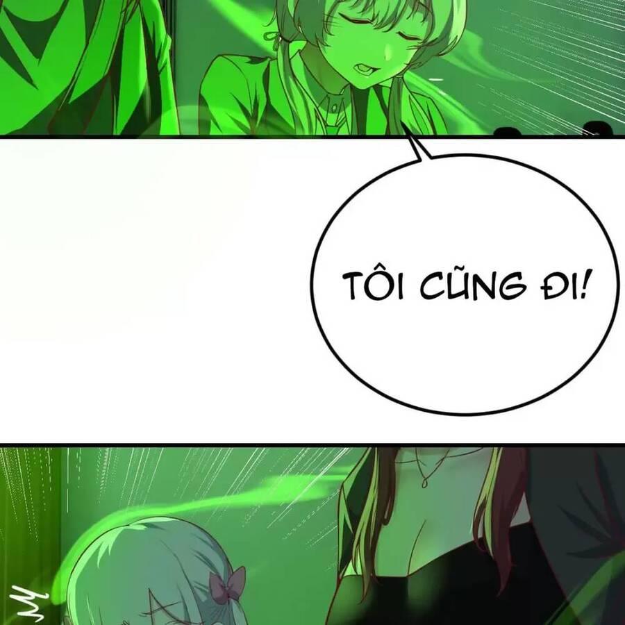 Đấu Thần Vĩnh Dạ Chapter 5 - 35