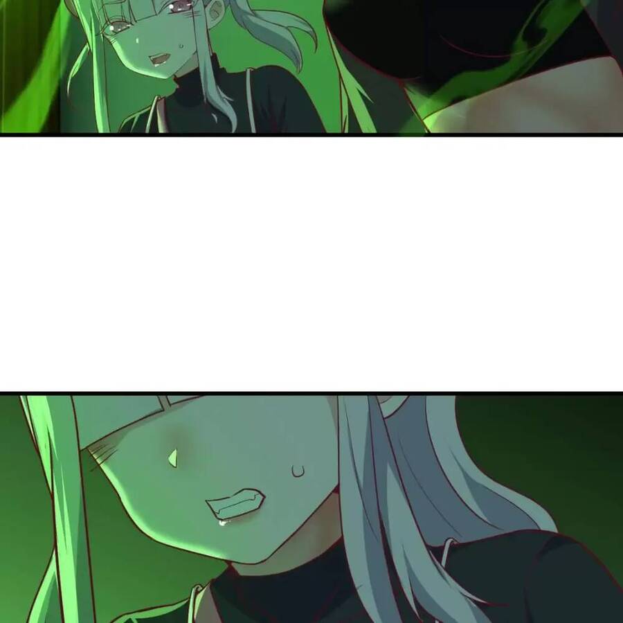 Đấu Thần Vĩnh Dạ Chapter 5 - 36